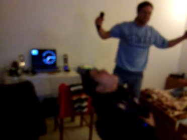 wii_wars